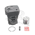 CYLINDER HEAD KIT